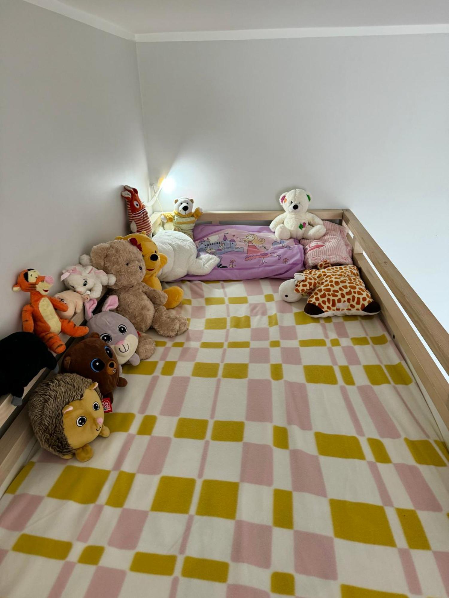 Mieszkanie 3 Pokojowe Dla Rodzin, Z Zabawkami, W Centrum Blisko Aquaparku Wroclaw Dış mekan fotoğraf