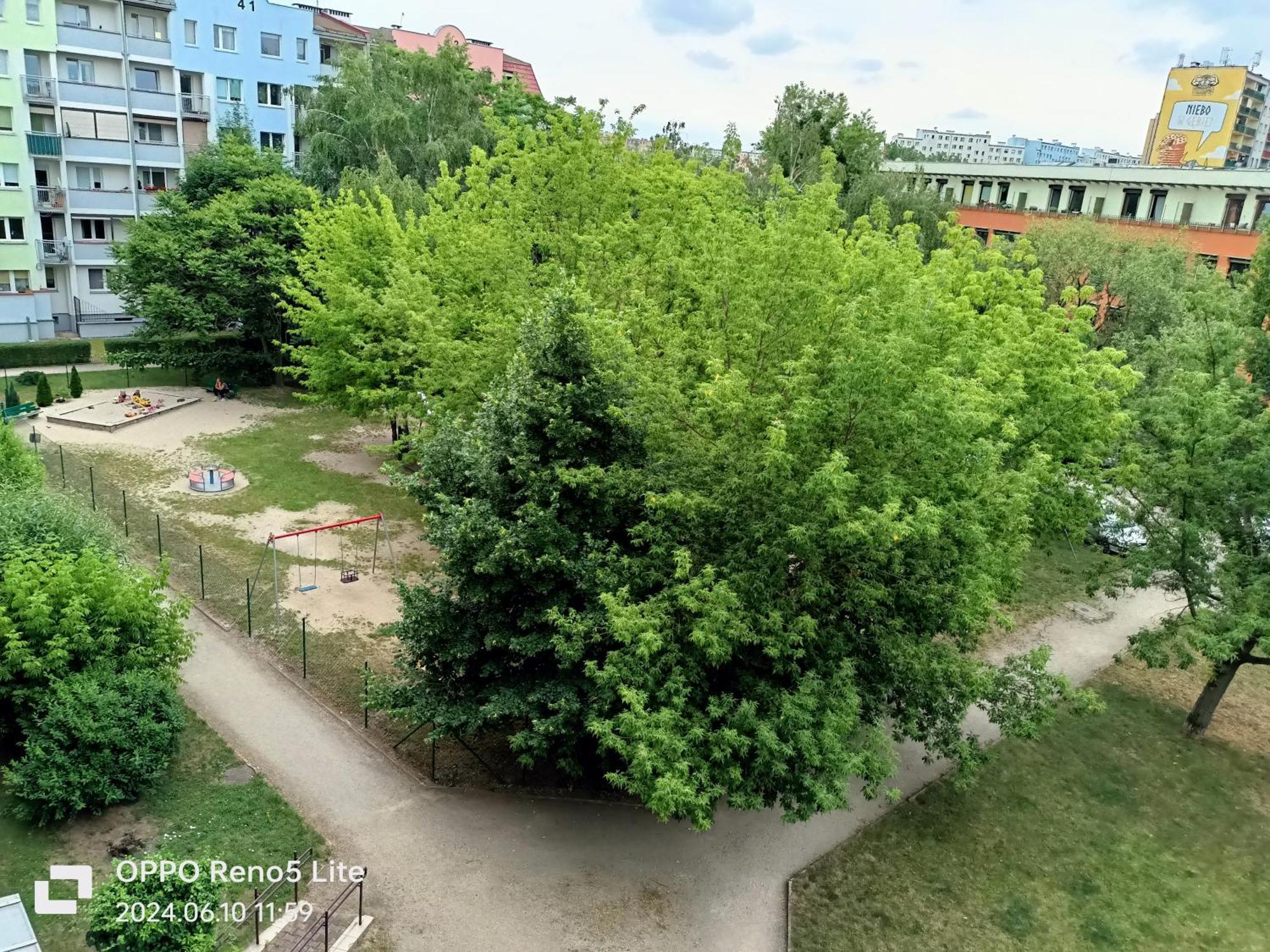 Mieszkanie 3 Pokojowe Dla Rodzin, Z Zabawkami, W Centrum Blisko Aquaparku Wroclaw Dış mekan fotoğraf