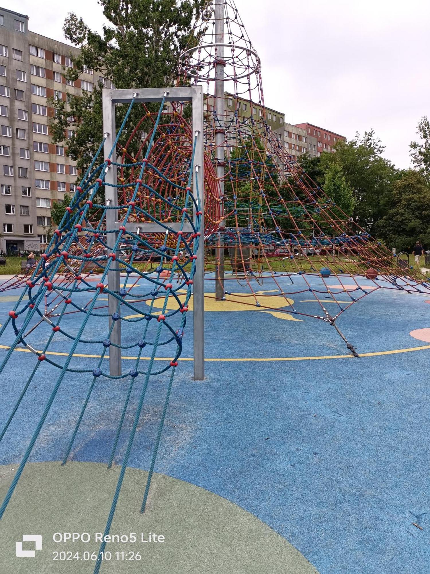 Mieszkanie 3 Pokojowe Dla Rodzin, Z Zabawkami, W Centrum Blisko Aquaparku Wroclaw Dış mekan fotoğraf